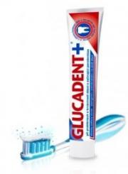 Zubní pasty nejen pro zdraví vašich zubů